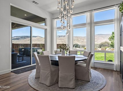 9055 Boomtown Garson Road, Verdi, NV 89439 Photo