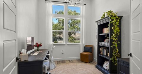 9055 Boomtown Garson Road, Verdi, NV 89439 Photo
