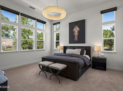 9055 Boomtown Garson Road, Verdi, NV 89439 Photo