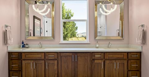 9055 Boomtown Garson Road, Verdi, NV 89439 Photo