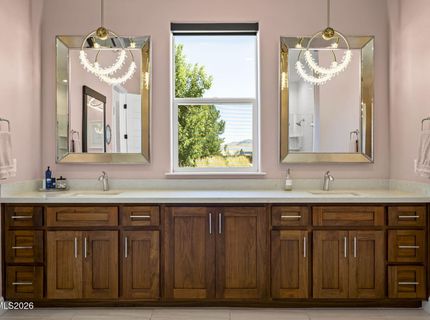 9055 Boomtown Garson Road, Verdi, NV 89439 Photo