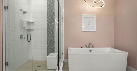 9055 Boomtown Garson Road, Verdi, NV 89439 Photo