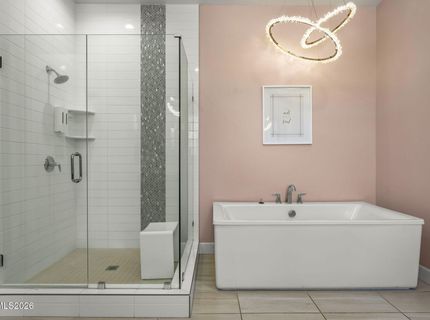 9055 Boomtown Garson Road, Verdi, NV 89439 Photo