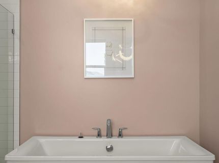 9055 Boomtown Garson Road, Verdi, NV 89439 Photo