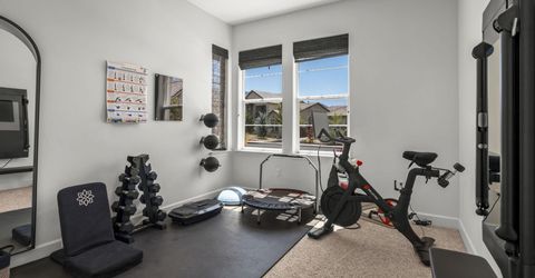 9055 Boomtown Garson Road, Verdi, NV 89439 Photo