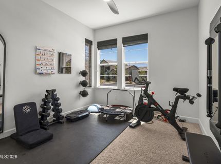 9055 Boomtown Garson Road, Verdi, NV 89439 Photo