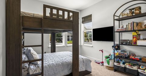 9055 Boomtown Garson Road, Verdi, NV 89439 Photo