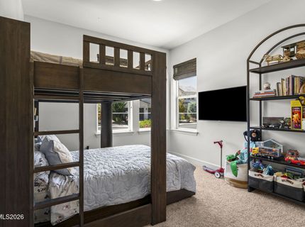 9055 Boomtown Garson Road, Verdi, NV 89439 Photo