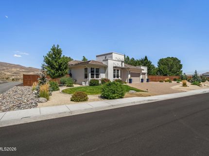 9055 Boomtown Garson Road, Verdi, NV 89439 Photo