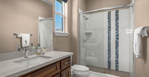 9055 Boomtown Garson Road, Verdi, NV 89439 Photo