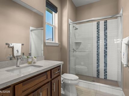 9055 Boomtown Garson Road, Verdi, NV 89439 Photo