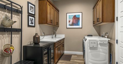 9055 Boomtown Garson Road, Verdi, NV 89439 Photo
