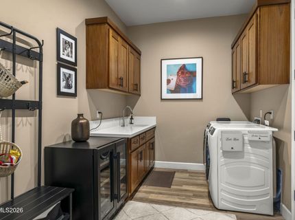 9055 Boomtown Garson Road, Verdi, NV 89439 Photo
