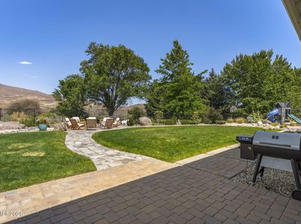 9055 Boomtown Garson Road, Verdi, NV 89439 Photo