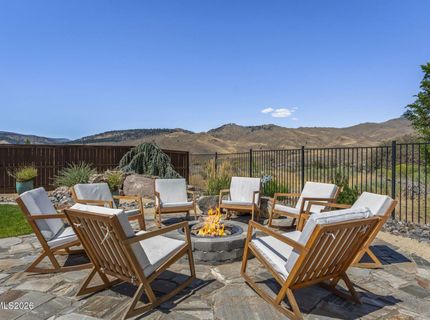 9055 Boomtown Garson Road, Verdi, NV 89439 Photo