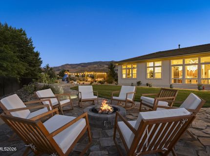 9055 Boomtown Garson Road, Verdi, NV 89439 Photo