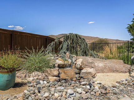9055 Boomtown Garson Road, Verdi, NV 89439 Photo