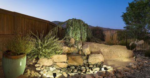 9055 Boomtown Garson Road, Verdi, NV 89439 Photo