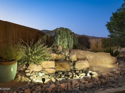 9055 Boomtown Garson Road, Verdi, NV 89439 Photo