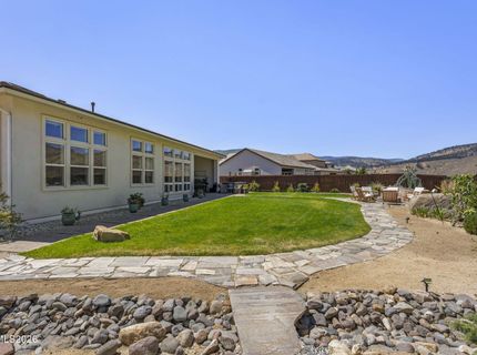 9055 Boomtown Garson Road, Verdi, NV 89439 Photo