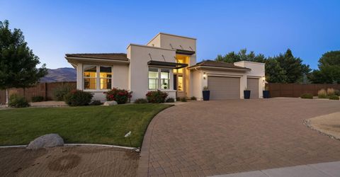 9055 Boomtown Garson Road, Verdi, NV 89439 Photo