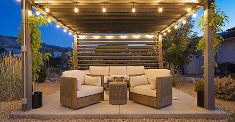 9055 Boomtown Garson Road, Verdi, NV 89439 Photo
