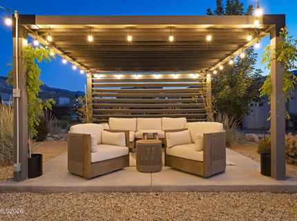 9055 Boomtown Garson Road, Verdi, NV 89439 Photo