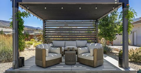 9055 Boomtown Garson Road, Verdi, NV 89439 Photo