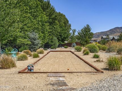 9055 Boomtown Garson Road, Verdi, NV 89439 Photo