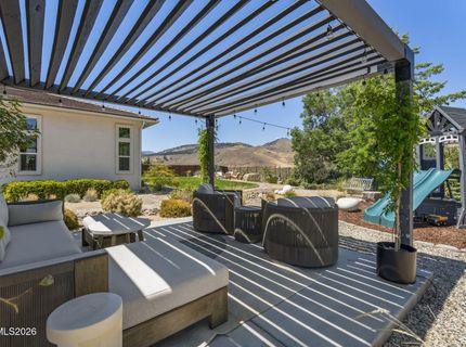 9055 Boomtown Garson Road, Verdi, NV 89439 Photo