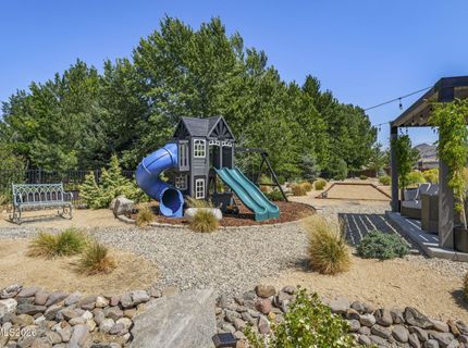 9055 Boomtown Garson Road, Verdi, NV 89439 Photo
