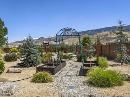 9055 Boomtown Garson Road, Verdi, NV 89439 Photo
