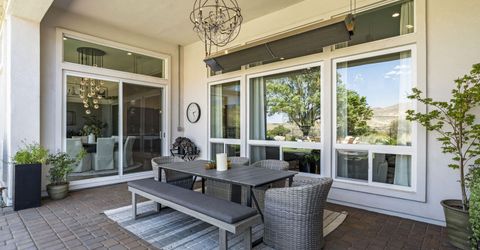 9055 Boomtown Garson Road, Verdi, NV 89439 Photo