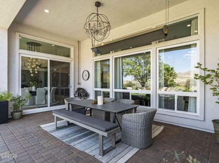 9055 Boomtown Garson Road, Verdi, NV 89439 Photo