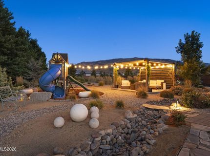 9055 Boomtown Garson Road, Verdi, NV 89439 Photo