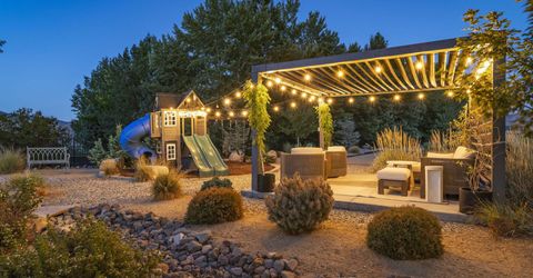 9055 Boomtown Garson Road, Verdi, NV 89439 Photo