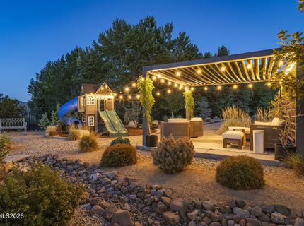 9055 Boomtown Garson Road, Verdi, NV 89439 Photo