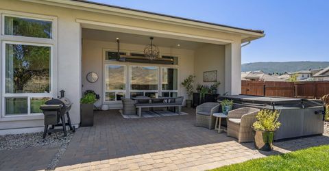 9055 Boomtown Garson Road, Verdi, NV 89439 Photo