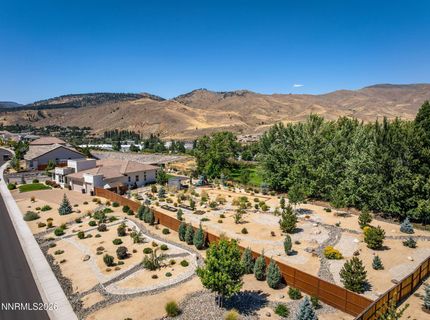 9055 Boomtown Garson Road, Verdi, NV 89439 Photo