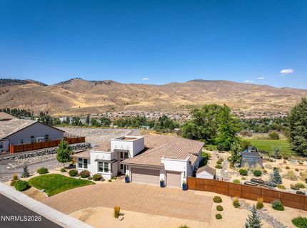 9055 Boomtown Garson Road, Verdi, NV 89439 Photo