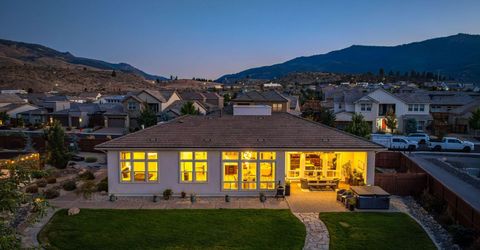 9055 Boomtown Garson Road, Verdi, NV 89439 Photo