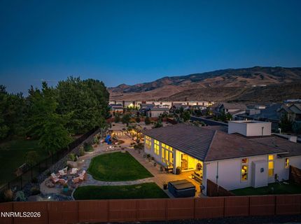 9055 Boomtown Garson Road, Verdi, NV 89439 Photo