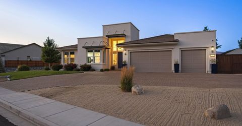 9055 Boomtown Garson Road, Verdi, NV 89439 Photo