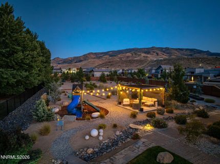 9055 Boomtown Garson Road, Verdi, NV 89439 Photo