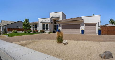 9055 Boomtown Garson Road, Verdi, NV 89439 Photo
