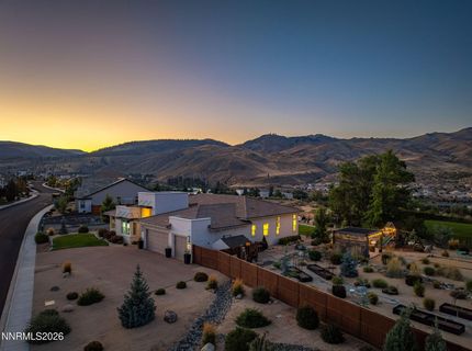 9055 Boomtown Garson Road, Verdi, NV 89439 Photo