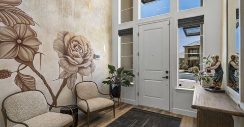 9055 Boomtown Garson Road, Verdi, NV 89439 Photo