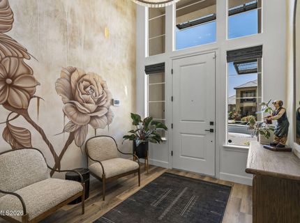 9055 Boomtown Garson Road, Verdi, NV 89439 Photo