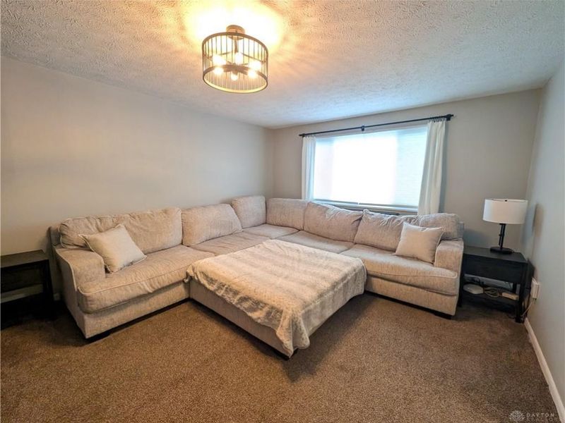 186 Katy Lane, Englewood, OH 45322 Photo 14