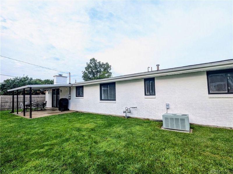 186 Katy Lane, Englewood, OH 45322 Photo 24